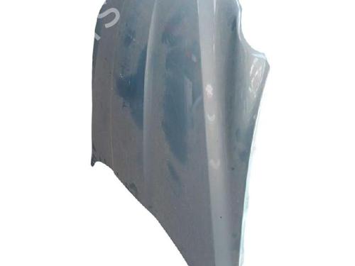 hood-jaguar-xf-i-x250-2008-2009-2010-2011-2012-2013-2014-2015-38214721 main image