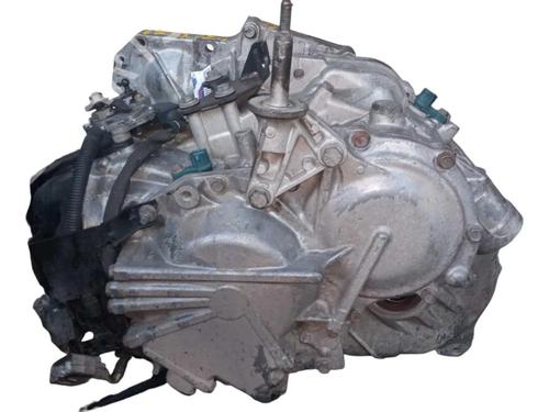 Gearbox RENAULT ESPACE IV (JK0/1_) 2.2 dCi (JK0H) | BP38209418M3 - Image 2