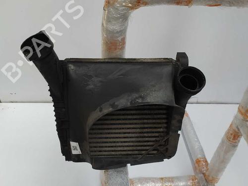 Used Intercooler Intercooler 38206897 38206897
