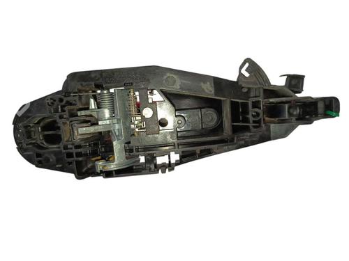 BP38217844C130 main image