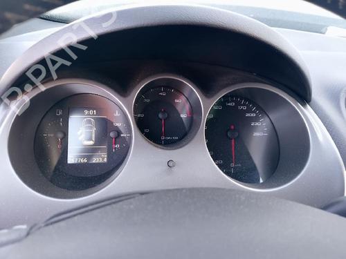 instrument-cluster-seat-altea-5p1-2004-2005-2006-2007-2008-2009-2010-2011-2012-2013-2014-2015-38222430 main image