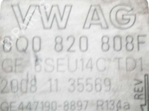 Used AC compressor AC compressor 39047393 39047393