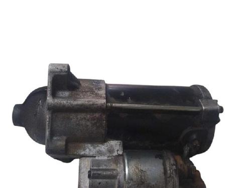 Startmotor Startmotor 38210819 38210819
