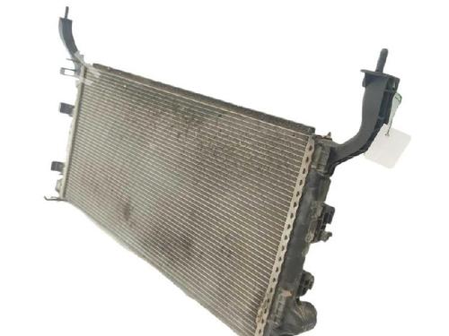 Used Water radiator Water radiator 38219871 38219871