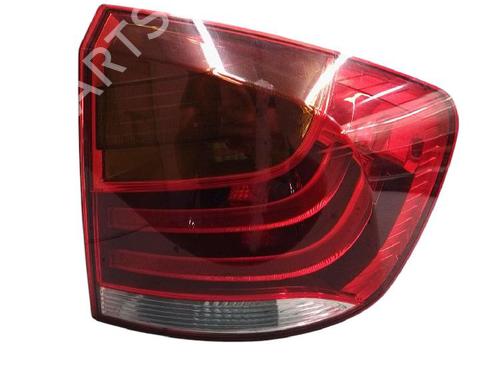 Right taillight BMW X1 (E84) sDrive 20 d | BP38221276C35 - Image 2