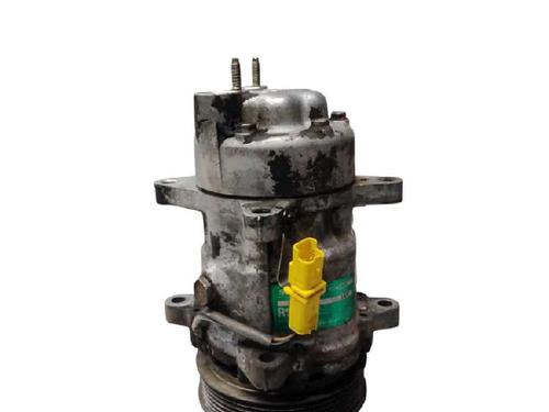AC-Kompressor AC-Kompressor 38212896 38212896