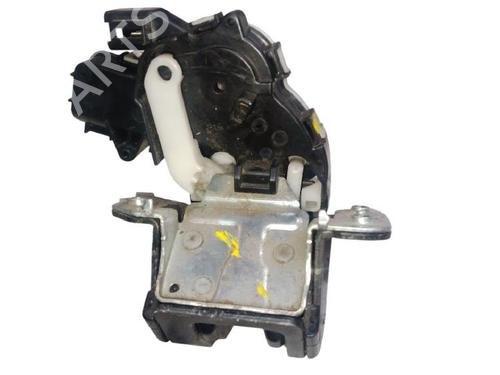 Used Tailgate lock Tailgate lock 39119281 39119281
