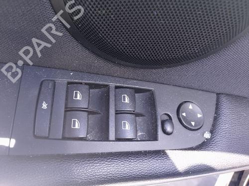 Used Left front window switch Left front window switch 38221512 38221512