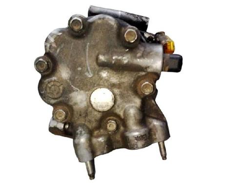 Used AC compressor AC compressor 38216333 38216333
