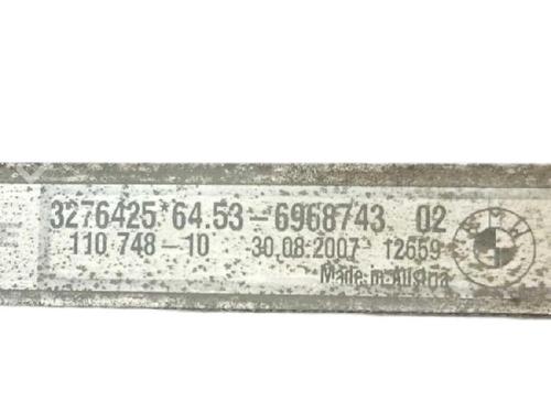 Used Other Other 38208265 38208265