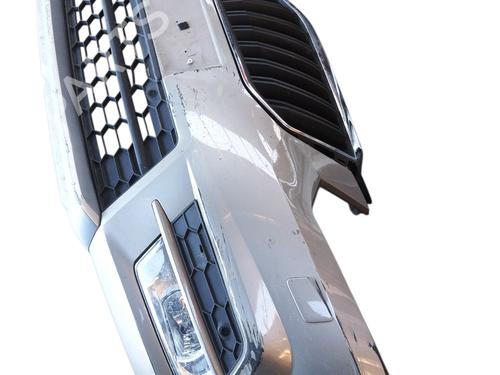 front-bumper-skoda-yeti-5l-2009-2010-2011-2012-2013-2014-2015-2016-2017-38207059 main image
