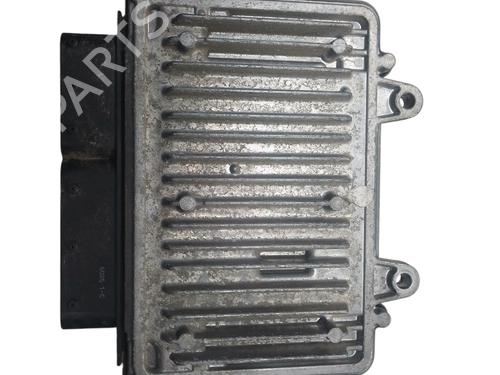 Used Control unit Control unit 38553849 38553849
