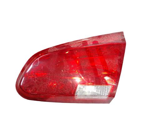Right tailgate light KIA CEE'D (JD) 1.6 CRDi 110 | BP38206369C80 - Image 2