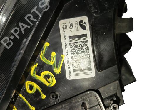 Right front indicator FORD FOCUS III 1.0 EcoBoost | BP39225348C33 - Image 2