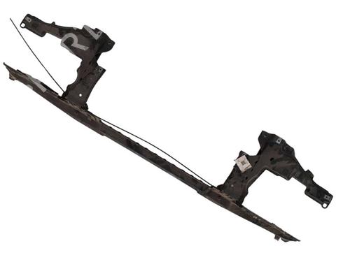Frontplade/Frontkurv BMW X1 (E84) sDrive 20 d | BP38210884C72 - Image 3
