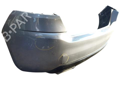 Used Rear bumper Rear bumper 38983782 38983782