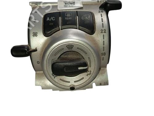 Used Climate control Climate control SMART FORTWO Coupe (451) 1.0 (451.330, 451.334) (61 hp) 39578505 39578505