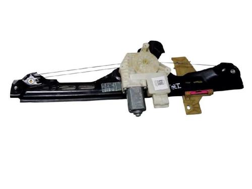 Rear left window mechanism CITROËN C4 Picasso II 1.6 HDi 90 | BP38217437C24 - Image 2