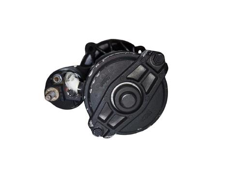Startmotor Startmotor 39047396 39047396