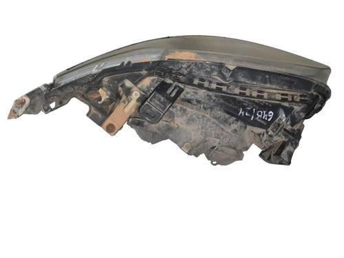 Left front indicator BMW 1 (E87) 118 d | BP38208547C32 - Image 2