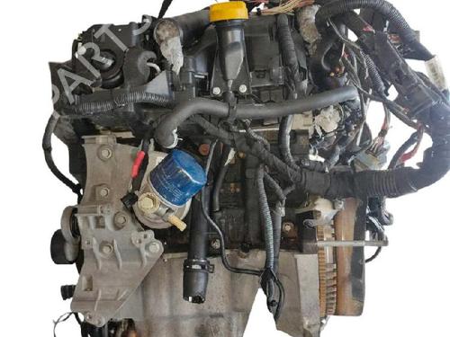 Motor Motor 38207823 38207823