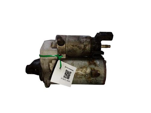 Startmotor Startmotor 38217303 38217303
