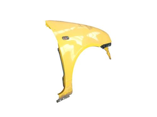Forskærm Højre Forskærm Højre SEAT AROSA (6H1) 1.0 (50 hp) 39635100 39635100