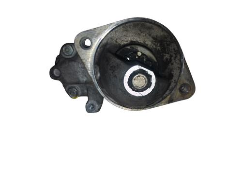Used Starter Starter 38210711 38210711