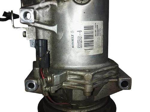 Used AC compressor AC compressor 38211294 38211294