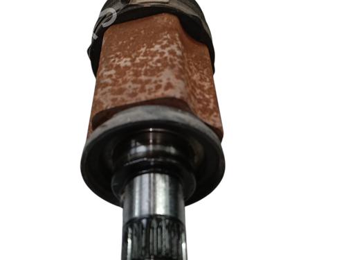 Left front driveshaft BMW X1 (E84) xDrive 20 d | BP38219446M38 - Image 3