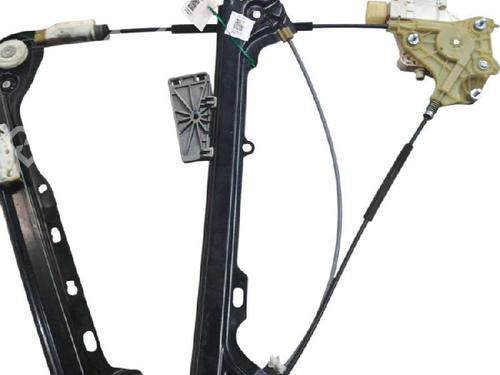 Front right window mechanism BMW 3 Coupe (E92) 320 d | BP38215986C23 - Image 2