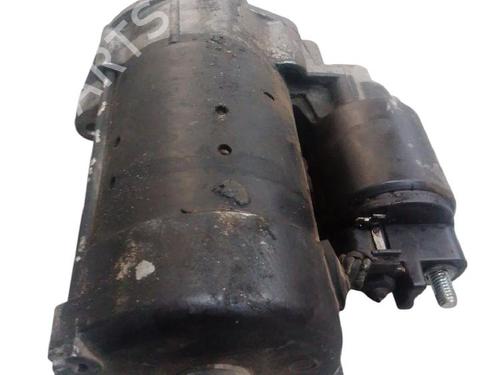Used Starter Starter 39047369 39047369