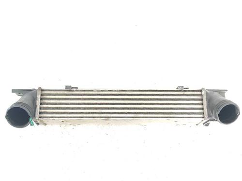 Used Intercooler Intercooler 38212358 38212358