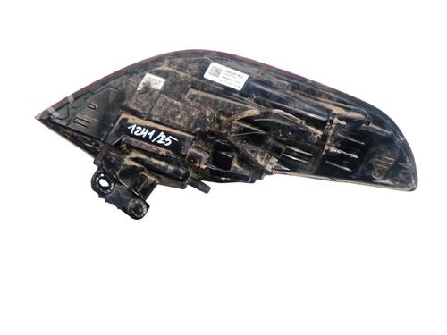 Højre baglygte KIA XCEED (CD) 1.0 T-GDI | BP38553995C35 - Image 3