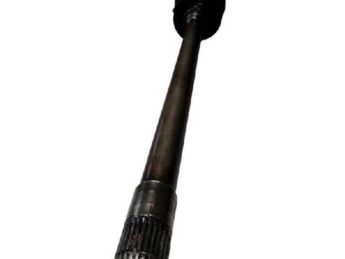 Right front driveshaft BMW X5 (E70) xDrive 30 d | BP38215496M39 - Image 3
