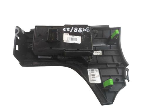 Hovedlysbryter HYUNDAI i30 (GD) 1.6 CRDi | BP38214441I24 - Image 2