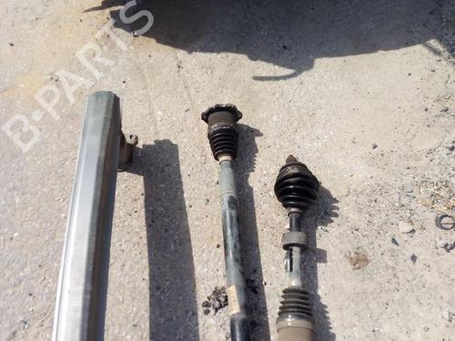 left-front-driveshaft-skoda-fabia-ii-542-2006-2007-2008-2009-2010-2011-2012-2013-2014-38222176 main image