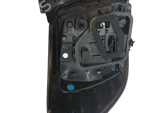 Right taillight DACIA SANDERO II TCe 90 (B8M1, B8MA, B8AC) | BP38218786C35 - Image 3