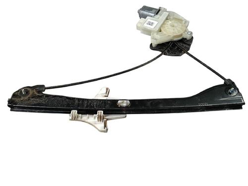 Used Rear right window mechanism Rear right window mechanism 38555797 38555797