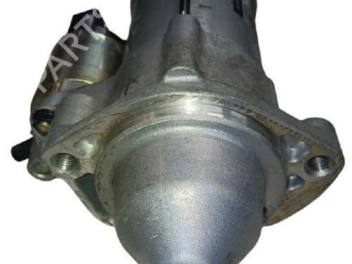 Used Starter Starter 38210458 38210458