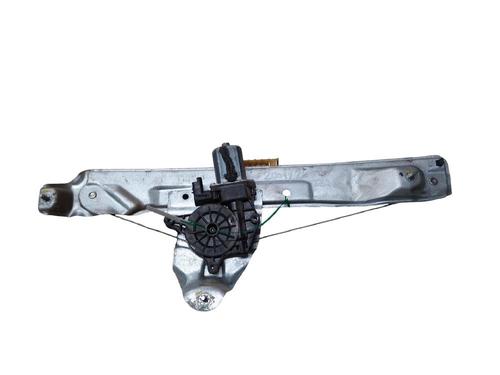 Used Rear left window mechanism Rear left window mechanism 38222984 38222984