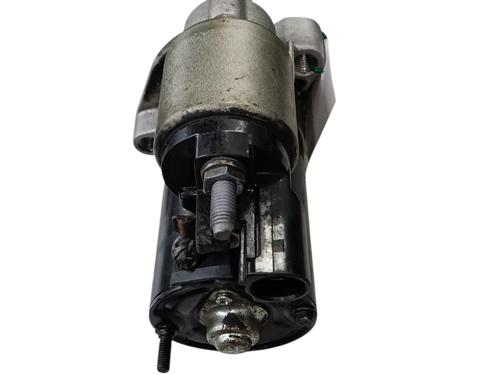 Starter SEAT EXEO (3R2) 1.8 T | BP38210043M8 - Image 2