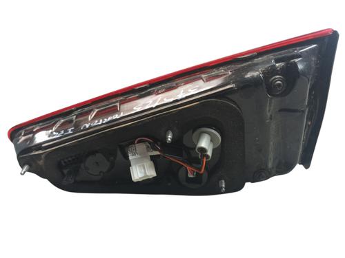 Left tailgate light KIA CEED (CD) 1.0 T-GDI | BP38210304C79 - Image 2
