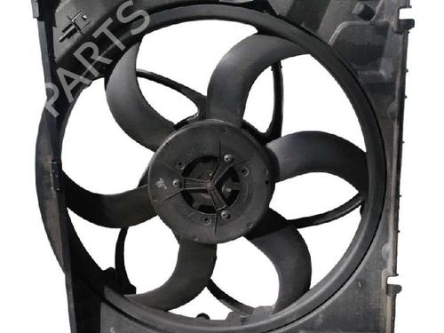 Fan BMW 1 (E87) 118 d | BP38208143M128 - Image 3
