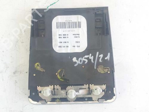 Other BMW 3 (E90) 320 d | BP38212887O1 - Image 3