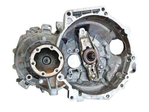 Gearkasse Gearkasse 38209052 38209052