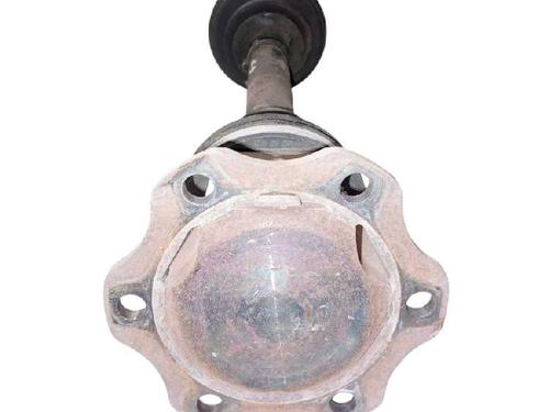 left-front-driveshaft-audi-a5-8t3-2007-2008-2009-2010-2011-2012-2013-2014-2015-2016-2017-38214426 main image