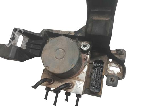 Used ABS pump ABS pump 38214970 38214970