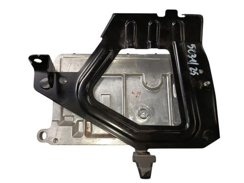Control unit MAZDA 3 (BM, BN) 2.0 | BP38210417M11 - Image 3
