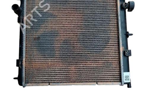 water-radiator-citroen-c3-iii-sx-2016-38220105 main image